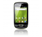 samsung galaxy mini s5570